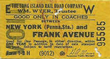 ticket_NY-Frank-Ave.jpg (53933 bytes)