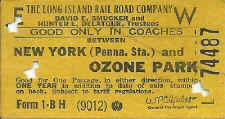 ticket_NY-Ozone-Park_6-8-62_Last-Run.jpg (42621 bytes)