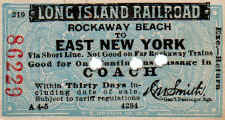 ticket_Rockaway-Beach_EastNY_excursion.jpg (101637 bytes)