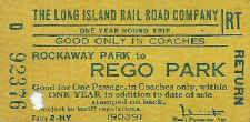 ticket_Rockaway-Park-Rego-Park.jpg (28909 bytes)