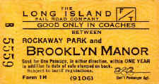 ticket_Rockaway-Park_Brooklyn-Manor.jpg (43529 bytes)