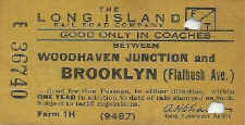 ticket_Woodhaven-Jct-Brooklyn.jpg (25547 bytes)