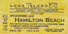 ticket_Woodside-Hamilton-Beach.jpg (54360 bytes)