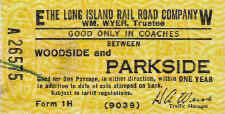 ticket_Woodside-Parkside.jpg (46399 bytes)