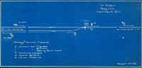 Blueprint-YCabin-eastofSayville-9-28-1917.jpg (61449 bytes)