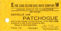 Ticket_Sayville-Patchogue_BradPhillips.jpg (50691 bytes)