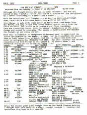 lirrFreightService1971BobStrum04-92.jpg (214401 bytes)
