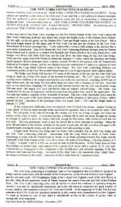 nycrrMay94page4,8NickKalis.jpg (231824 bytes)