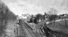 Station-Mineola-Junction-Train-c.1890.jpg (94468 bytes)