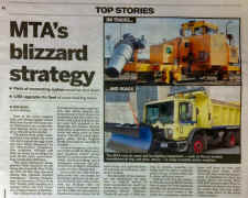 Newsday_12072011_pA6_MTAs_blizzard_strategy.JPG (224495 bytes)
