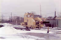 TC990 Thunderbolt Hicksville Feb 9, 1986.jpg (96548 bytes)