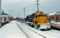 lirr256_M-1-train_Snow-Emergency_1994.jpg (89463 bytes)