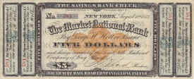 SSRR-Bank-Check-1873-front.jpg (134813 bytes)