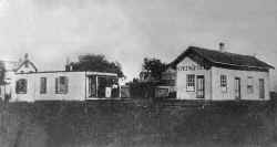 SSRR-Springfield-Station_demolished-1906_viewSW_Huneke.jpg (64615 bytes)