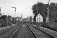Station-Glendale_Tower9-laternamed-GW_viewE-1906.jpg (56249 bytes)