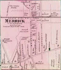 merrick1873.jpg (94649 bytes)