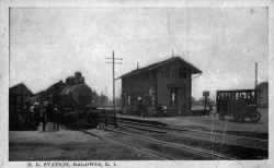 Baldwin-Station_post-card_c.1915 .jpg (78436 bytes)