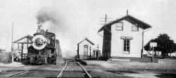 Baldwin-Station_viewE_c.1910.jpg (49643 bytes)