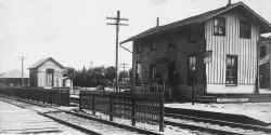 Station-Baldwin-SSRR-1906.jpg (79730 bytes)