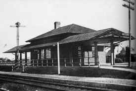 Station-Watermill-10-25-1917_Huneke.jpg (120862 bytes)
