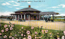 Watermill-Station-postcard_c.1906_BradPhillips.jpg (167477 bytes)