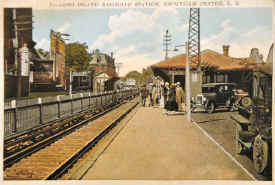 rockville-centre-station_colorized-post-card_c.1915.jpg (69858 bytes)