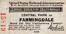 ticket_Central-Park-Farmingdale_BradPhillips.jpg (45920 bytes)