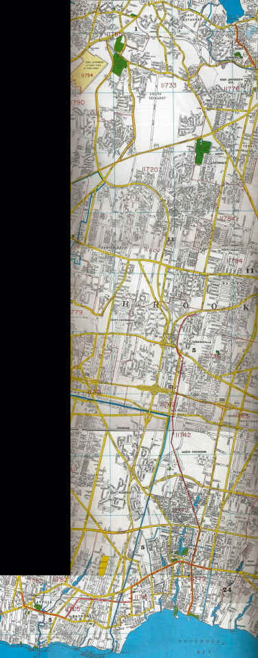 Suffolk-Traction-Co_c.1914_Hagstrom1976-map.jpg (1279759 bytes)