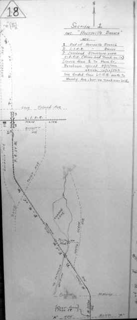 Suffolk Traction map p18 left.jpg (497672 bytes)