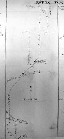 Suffolk Traction map p18 middle.jpg (411961 bytes)