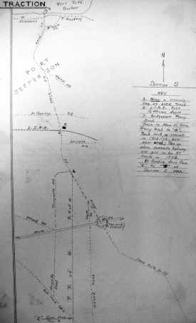 Suffolk Traction map p18 right.jpg (583304 bytes)