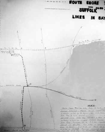 suffolktractionSayvillemap.jpg (157108 bytes)
