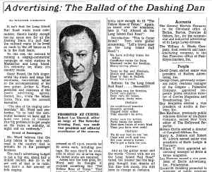 theballarddashingdan.jpg (145334 bytes)