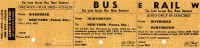 ticket-Rail-Bus_Printers-error_BradPhillips.jpg (89507 bytes)
