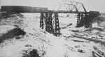 Shinnecock-Canal-Bridge_1887_LIRRailroader-1953-cover_Morrison.jpg (110251 bytes)