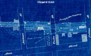 HempsteadBlueprint1892.JPG (62714 bytes)