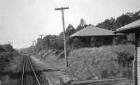 Station-Shoreham-Abandoned-View NW-c. 1938 (SUNY-Emery-Keller).jpg (92069 bytes)