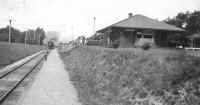 Station-Shoreham-D56 Eastbound-1912 (A. Bayles-Keller).jpg (70093 bytes)