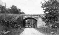 Stone Bridge-Woodville Rd-Shoreham -c.1905.jpg (93084 bytes)