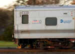 weserve11-26-2007joetischner.jpg (55798 bytes)