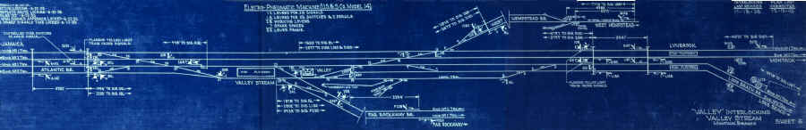 Blueprint_VALLEY-Interlocking-Sheet-6_Valley-Stream_ 12-15-45_DaveKeller.jpg (471592 bytes)