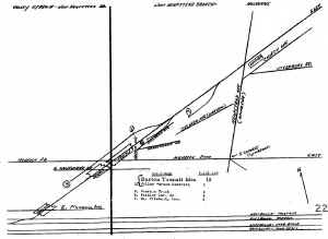 LIRR-1966-map22_Malverne.jpg (96763 bytes)