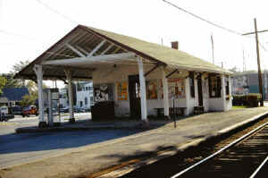Malverne-Station_1966_Sturm-Fehn.jpg (85041 bytes)