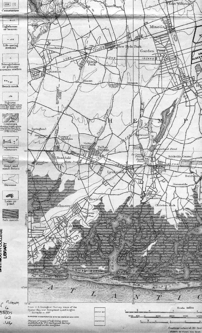 USGS-topographic-Nassau-1897.jpg (1139405 bytes)