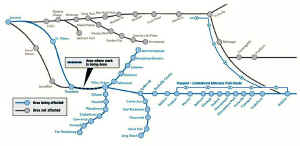 Valley-Interlocking- project-Map-MTA-2009.jpg (84063 bytes)