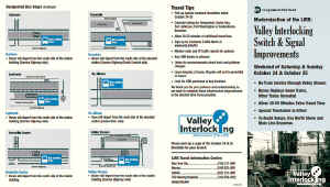Valley-Interlocking-brochure_10-24-25-2009.jpg (234261 bytes)
