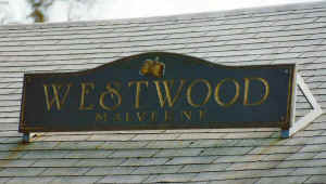 Westwood-Stationsign_12-26-03_WilliamGilligan.jpg (70802 bytes)