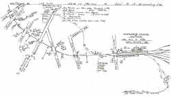Emery-Map-Whitestone150thSt-WLandingStation5-1959.jpg (143024 bytes)