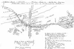 Emery-Map-WhitestoneFlushingCreek-MyrtleAve05-1959.jpg (210912 bytes)