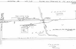 Emery-Map-WhitestoneMyrtleAve-MillCreek_05-1959.jpg (103917 bytes)